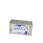 Jor ari abrak