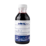 Sharbat Zood Hazam