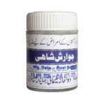 Jawarsh Shahi