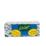 Asaiy Piri