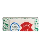 Jawaher mohra capsule