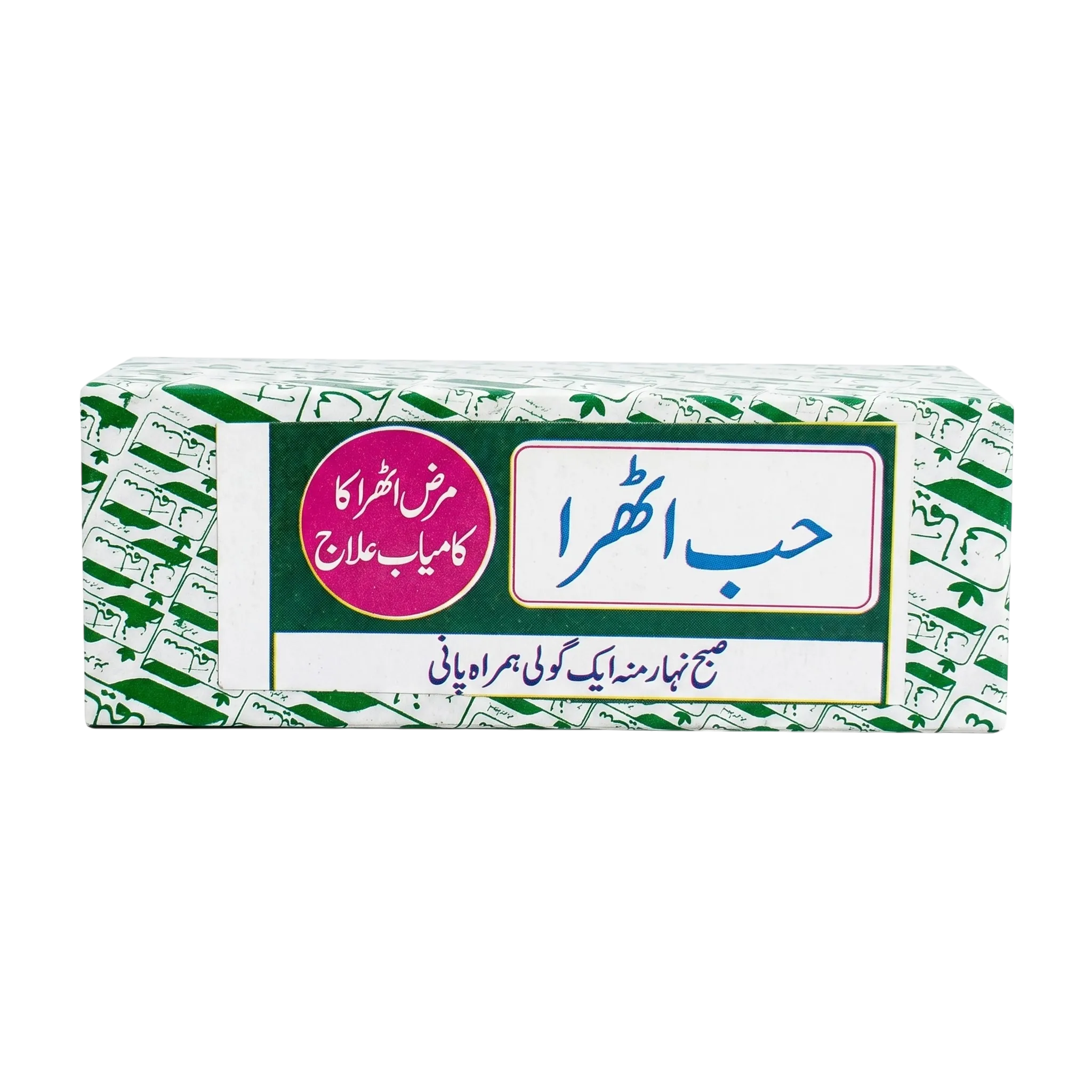 PROFESSIONAL_E-COMMERCE_PRODUCT_PHOTOGRAPHY_PROMPT_202606201308 Habb-e-Athra - Image 1