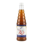Sharbat Dinar
