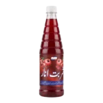 Sharbat Anar