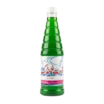 Sharbat Thandak