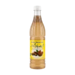 Sharbat Badam