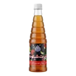 Sharbat Shehtoot