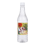 Chou Arqa
