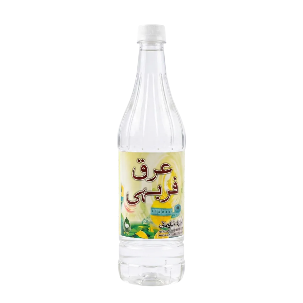 PROFESSIONAL_E-COMMERCE_PRODUCT_PHOTOGRAPHY_PROMPT_202606201731 Arq Farbahi - Image 1