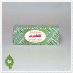 Taqteeri