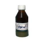 Aab e Fuad