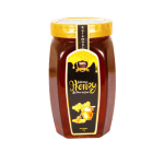 شہد پھلائی - Pure Acacia Honey Export Quality 100 % Natural