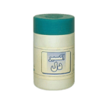 Qurs Aksir-e-dill