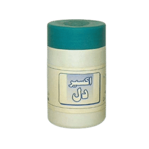 Qurs Aksir-e-dill