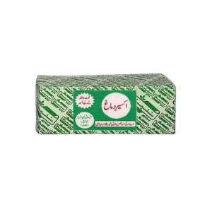 Akseer e dimaagh
