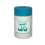 Aksir e Naaf