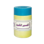 Aksir-al-Kabad