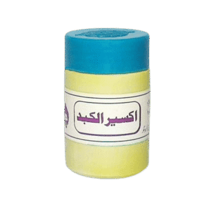Aksir-al-Kabad