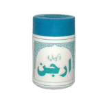 Arjun Capsule