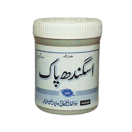 Asgandh-Pak.png Asgandh Pak - Image 1