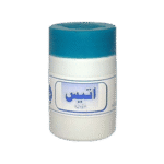 Atees Capsule