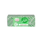 Atfali