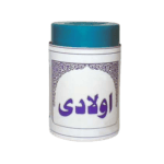 Auladi
