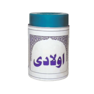 Auladi