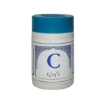 C-Capsule