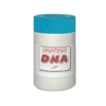 DNA Safoof