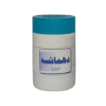Dhamansa capsule