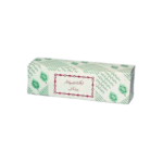 Econite powder