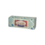 Fishareen