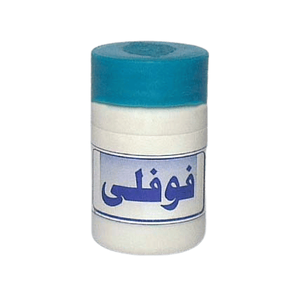 Foofli.png Foofli - Image 1