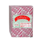 Habb-e-Kabad Noshadri