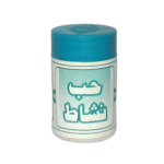 Habb e Nishat