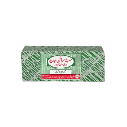 Habb-e-Rasain-Jadid.png Habb-e-rasain jadid - Image 1