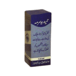 Surma hameedia