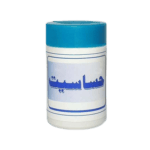 Hassasyat