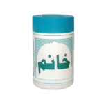 Khanum