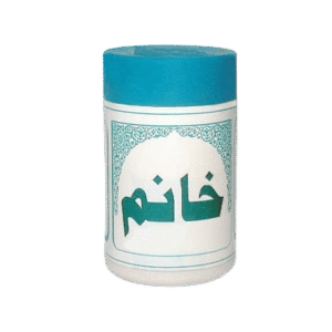 Khanum