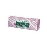 Khoon safa powder