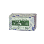 Kushta Folad Benazir 40 Atisha