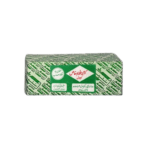 Kushta Folad Khas Capsule