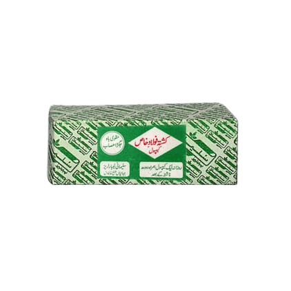 Kushta-Folad-Khas-Capsule.png Kushta Folad Khas Capsule - Image 1