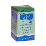 Kushta Qali Paray Shoray Wala