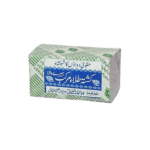 Kushta Tila Murakkab Heray Wala