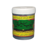 Labub sulemani