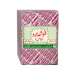 Anoshdaru Khas