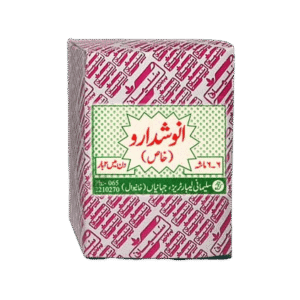 Anoshdaru Khas